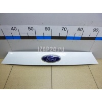 Накладка крышки багажника Ford Mondeo IV (2007 - 2015) 1714868