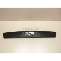 Накладка крышки багажника Ford Mondeo IV (2007 - 2015) 1488758