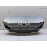 Крышка багажника Ford Mondeo IV (2007 - 2015) 1470505