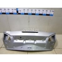 Крышка багажника Ford Mondeo IV (2007 - 2015) 1470505