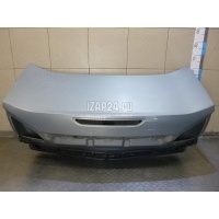 Крышка багажника Ford Mondeo IV (2007 - 2015) 1470505