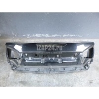 Крышка багажника Ford Mondeo IV (2007 - 2015) 1470505