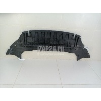 Пыльник двигателя Ford Mondeo IV (2007 - 2015) 1555114