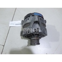 Генератор Ford Mondeo IV (2007 - 2015) 6G9N10300HD