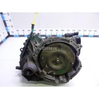 АКПП (автоматическая коробка переключения передач) Ford Mondeo III (2000 - 2007) 1528103