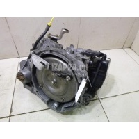 АКПП (автоматическая коробка переключения передач) Ford Mondeo III (2000 - 2007) 1528103