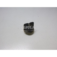 Крышка фары Ford Mondeo III (2000 - 2007) 1142140