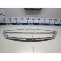 Решетка радиатора Ford Mondeo III (2000 - 2007) 1379371