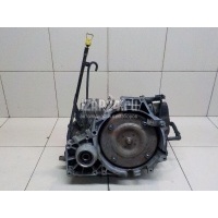 АКПП (автоматическая коробка переключения передач) Ford Maverick (2001 - 2007) 4556857