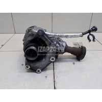 Коробка раздаточная Ford Kuga (2012 - ) 2199595