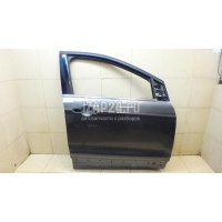 Дверь передняя правая Ford Kuga (2012 - ) 2387793
