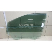 Стекло двери передней левой Ford Kuga (2012 - ) 5213278