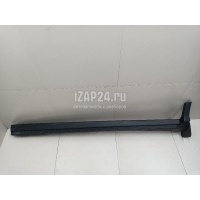 Накладка на порог (наружная) Ford Kuga (2012 - ) 2010998