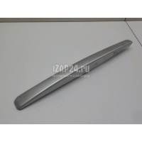 Накладка крепл. рейлинга передняя правая Ford Kuga (2008 - 2012) 1680594