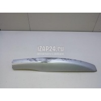 Накладка крепл. рейлинга передняя правая Ford Kuga (2008 - 2012) 1680594