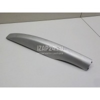 Накладка крепл. рейлинга передняя левая Ford Kuga (2008 - 2012) 1680595