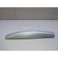 Накладка крепл. рейлинга передняя левая Ford Kuga (2008 - 2012) 1680595