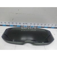 Стекло двери багажника Ford Kuga (2008 - 2012) 1524237