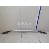 Рейлинг левый (планка на крышу) Ford Kuga (2008 - 2012) 1677436