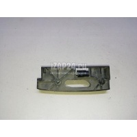 Кронштейн крепления крыла Ford Kuga (2008 - 2012) 1549479