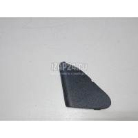 Накладка (кузов наружные) Ford Kuga (2008 - 2012) 1552040