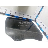 Стекло двери задней правой Ford Kuga (2008 - 2012) 1497992