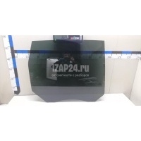 Стекло двери задней правой Ford Kuga (2008 - 2012) 1497992