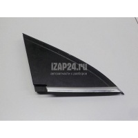 Накладка зеркала правого Ford Kuga (2008 - 2012) 1677492