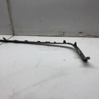 Рамка решетки радиатора Ford Kuga (2008 - 2012) 1555245