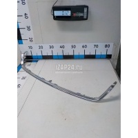 Рамка решетки радиатора Ford Kuga (2008 - 2012) 1555245
