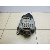 Генератор Denso KA (2008 - 2016) DAN519