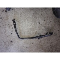 Провода генераторы сервоприводы audi a3 1.6 1j0612041am