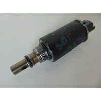 Датчик давления топлива renault 1.5 dci
