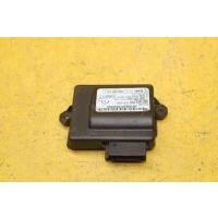 Блок ворота garażowej volkswagen phaeton 3d0909511