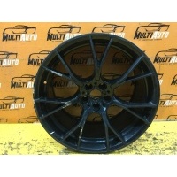 Диск Задн. BMW M5 F90 2016-2020 36108746118