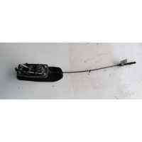 Переключатель домкрат кпп volkswagen phaeton 3d0713087