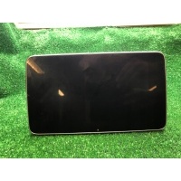 A2059002211 дисплей мерседес c w205
