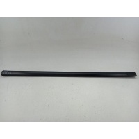 молдинг на дверь Land Rover FREELANDER L314 2006 DGC500010PMA
