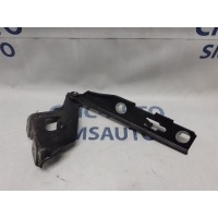 Петля капота Audi A5 8T0823301E