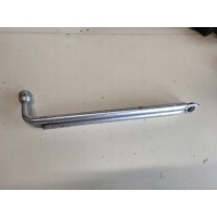 Ключ для колес oryginalny мерседес w140