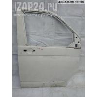 Дверь боковая Перед. Правая Volkswagen Transporter 5 2007 7E0831056F
