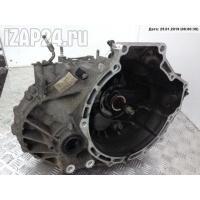 КПП 6-ст. механическая Mazda 6 2007 A6011701XK