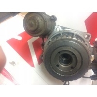 Редуктор для задняя audi volkswagen skoda seat 0cq525554c