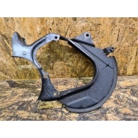 Крышка грм crafter 2.5tdi bjk 074109121c
