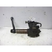 Колонка рулевая мерседес benz 100 w631 1998r.