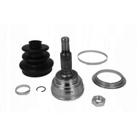 Metelli 15 - 1070 шрус nap . toyota rav4 2 , 0 - 00