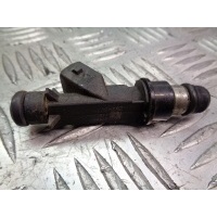 Форсунки форсунки opel astra h 1.6 25343299