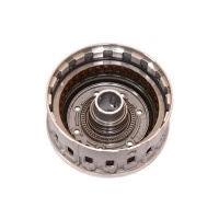 Тормоз b1 brake mercedes - benz 722.9 7g - tronic