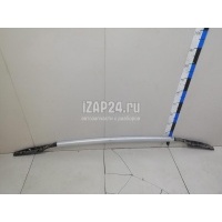 Рейлинг правый (планка на крышу) Ford Kuga (2008 - 2012) 1677435
