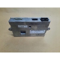 Audi a6 c6 a8 d3 блок mmi 4e0035729 4f0910732a
